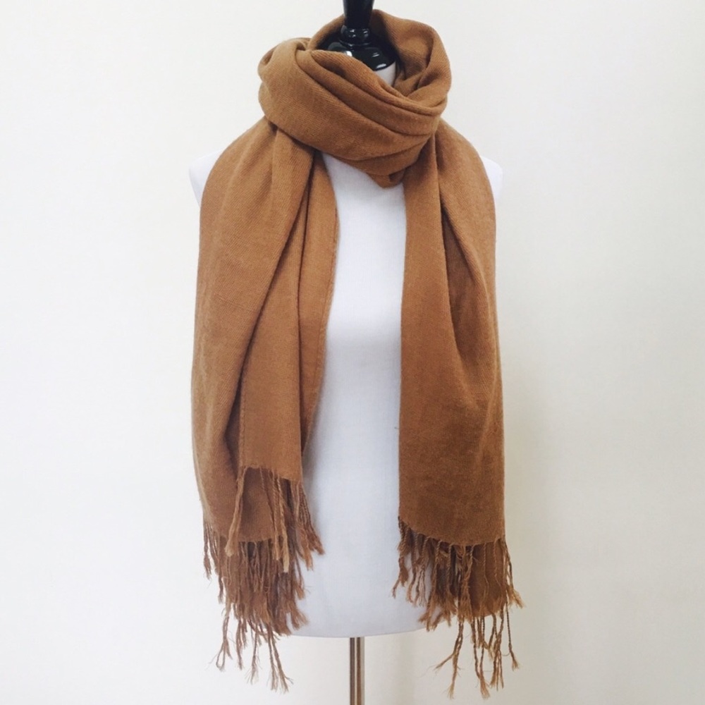 (3) Scarf Bundle - image 1